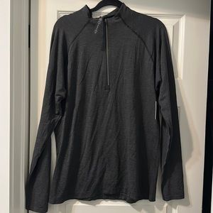 Never Worn Lulu long sleeve